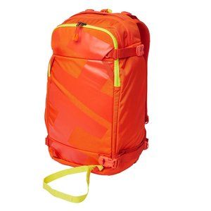 Helly Hansen Ullr RS30 Backpack